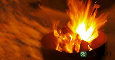 煎中药可以用不锈钢锅吗 煎中药可以用不锈钢锅吗