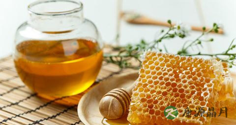 蜂蜜吃多了会上火吗