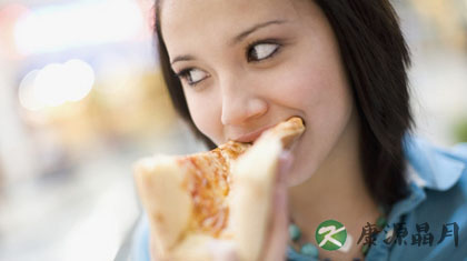 盘点癌症早期常见的15个症状