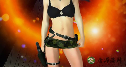 肾气不足的症状