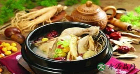 风湿病食疗与用药