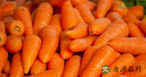 为什么到了冬天手掌会很干