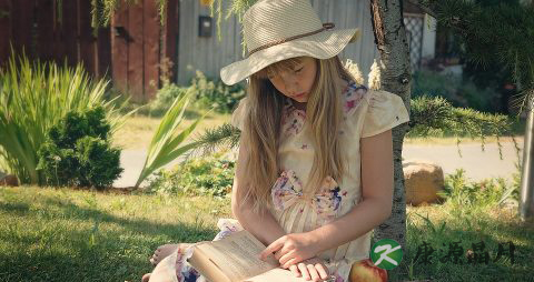 藏红花男人能喝吗