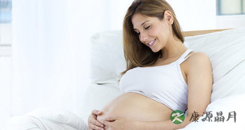 静脉曲张怎么治疗最好