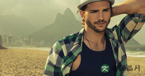 针对肺炎的调治方法