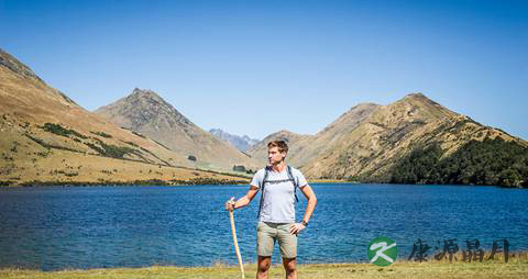 能变废为宝的橘子皮