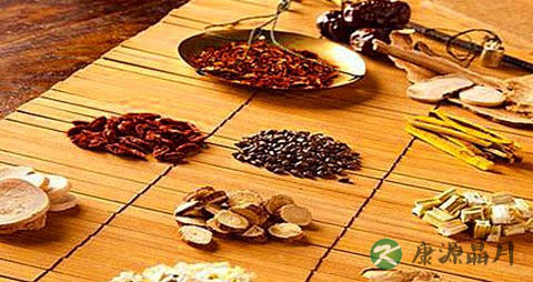 喝中药苦怎么办