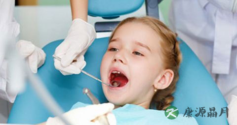 虫牙怎么治 虫牙怎么治