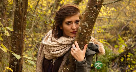 中药当零食 养生、口感一个不差