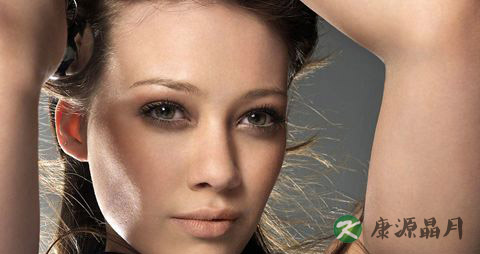 小儿患了鼻窦炎怎么办