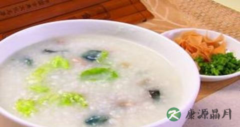 血压高怎么调理