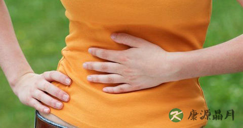 腹泻的最佳治疗方法