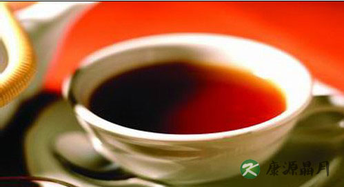 吃烧烤如何不长痘 吃烧烤如何不长痘