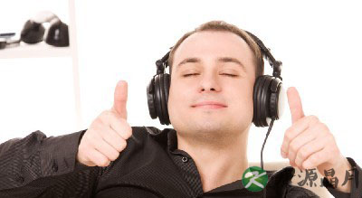 老中医亲传7大长寿方法保你长命 老中医亲传7大长寿方法保你长命