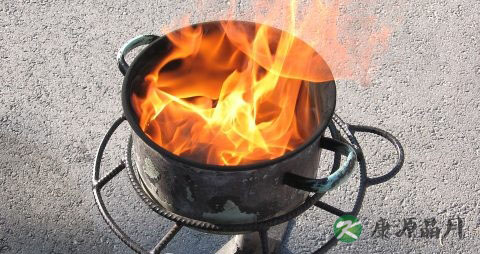 煎中药第二次用什么水