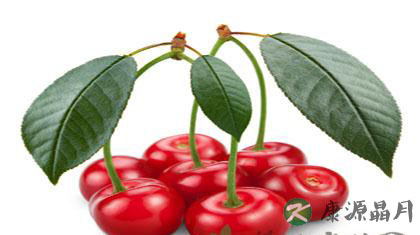 吃什么可以美容养颜呢