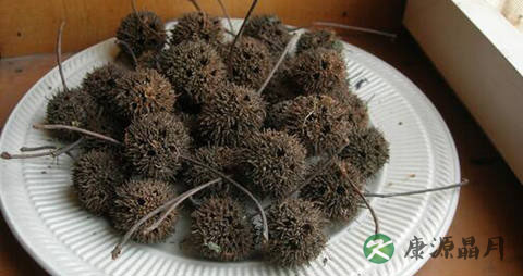 喝紫苏梗水保胎吗