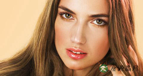 霉菌性阴道炎症状