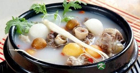 骨折的症状 骨折的症状