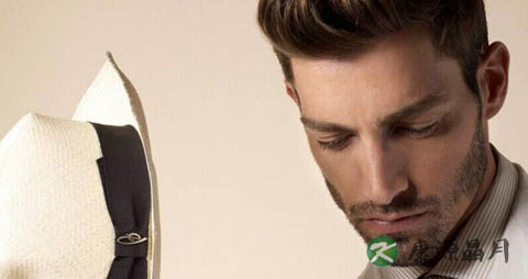 按摩脚部穴位 摆脱象腿