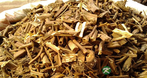 煎中药可以用什么过滤