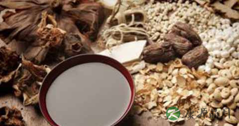 怎样喝中药才不苦