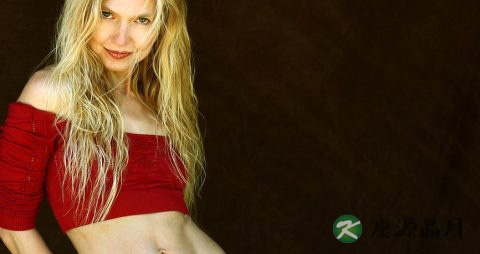 冬季多吃白色食物食补胜人参 冬季多吃白色食物食补胜人参