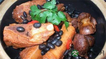 对症下药 缓解牙痛有妙招 对症下药 缓解牙痛有妙招