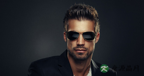 胃胀消化不良怎么办