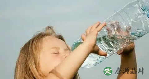 在大拍档吃饭食物中毒怎么办