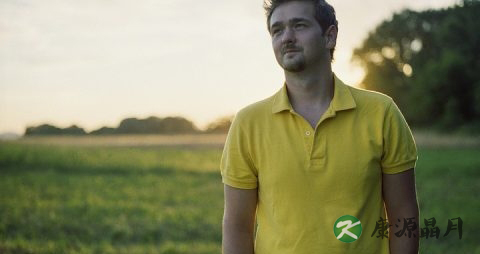 尿黄泡沫多怎么回事