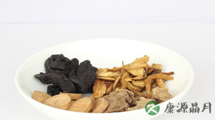 四物汤的副作用