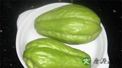 适合甲亢病人的10个食谱及功效