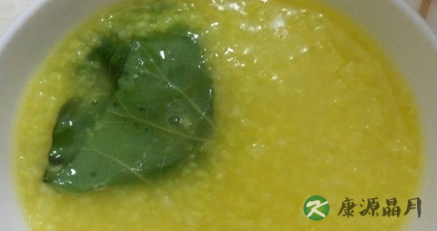 中暑能不能汗蒸