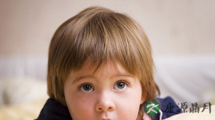 冬天宝宝拉肚子怎么办