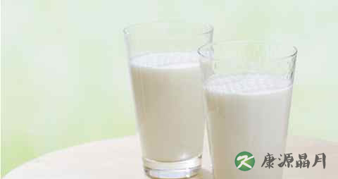 肾结石能吃西瓜吗