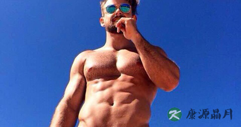 草药桔梗功效多