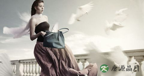 冬天如何预防感冒