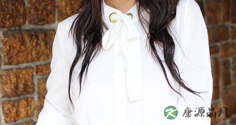 脾胃虚弱的症状