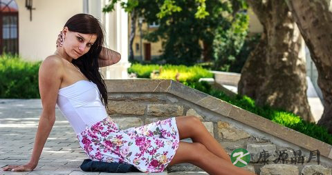 血瘀的症状 血瘀的症状