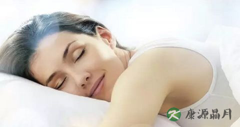 喝中药能吃牛肉吗