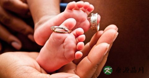 打嗝原因 打嗝原因