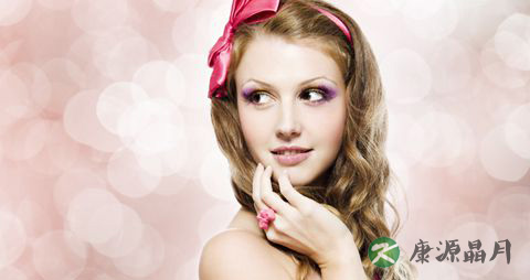 辛凉解表的中药有哪些