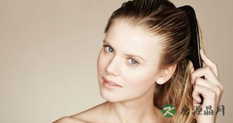 鼻子出血怎么回事