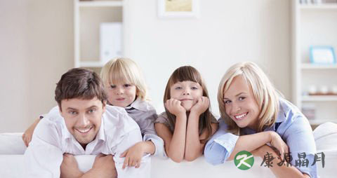 螨虫过敏有什么症状