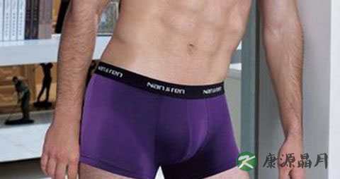 早泄有治吗 早泄有治吗