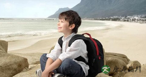 羊癫疯能治好吗 羊癫疯能治好吗