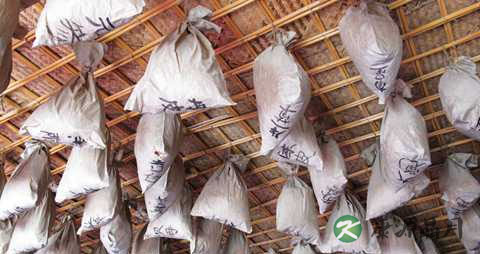 喝中药能吃鸡蛋吗