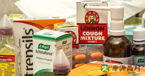 减肥药能吃吗 减肥药能吃吗