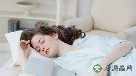 你知道你每天都在做梦吗